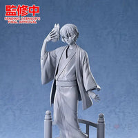 Bungo Stray Dogs Osamu Dazai: Kimono Ver. Scale Figure