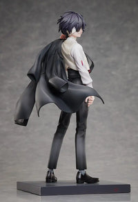 Bungo Stray Dogs Osamu Dazai: Original Series Age Fifteen Ver. Scale Figure