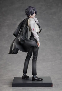Bungo Stray Dogs Osamu Dazai: Original Series Age Fifteen Ver. Scale Figure