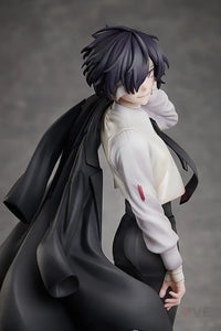 Bungo Stray Dogs Osamu Dazai: Original Series Age Fifteen Ver. Scale Figure