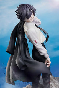 Bungo Stray Dogs Osamu Dazai: Original Series Age Fifteen Ver. Pre Order Price Scale Figure
