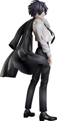 Bungo Stray Dogs Osamu Dazai: Original Series Age Fifteen Ver. Scale Figure