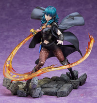 Byleth 1/7 Scale Figure - GeekLoveph