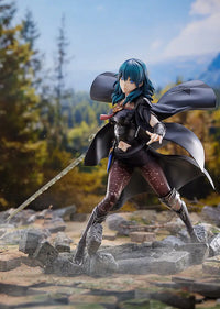Byleth 1/7 Scale Figure - GeekLoveph