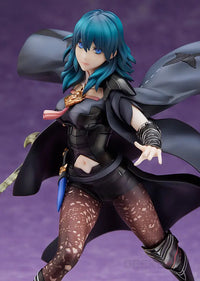 Byleth 1/7 Scale Figure - GeekLoveph