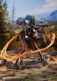Byleth 1/7 Scale Figure - GeekLoveph