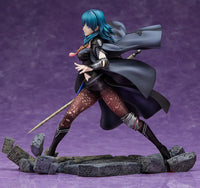 Byleth 1/7 Scale Figure - GeekLoveph