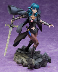Byleth 1/7 Scale Figure - GeekLoveph