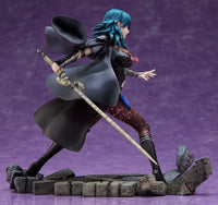 Byleth 1/7 Scale Figure - GeekLoveph