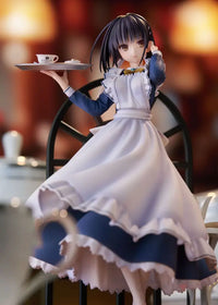 Cafe Stella And The Reaper’s Butterfly Natsume Shiki Pre Order Price 18 +