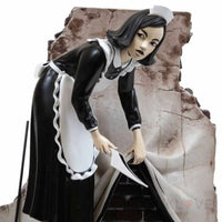 Camden Maid By Brandalised Deposit Preorder