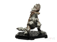 Capcom Figure Builder Monster Hunter Standard Model Plus Vol.15 - GeekLoveph