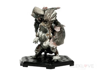 Capcom Figure Builder Monster Hunter Standard Model Plus Vol.15 - GeekLoveph