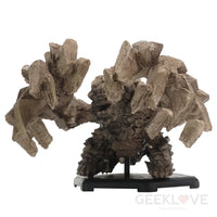 Capcom Figure Builder Monster Hunter Standard Model Plus Vol.17 - GeekLoveph