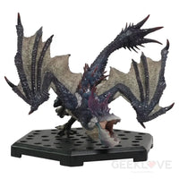 Capcom Figure Builder Monster Hunter Standard Model Plus Vol.17 - GeekLoveph