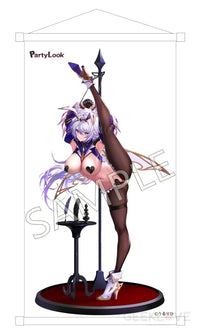Captive Knight Zephyria Deluxe Edition 18+