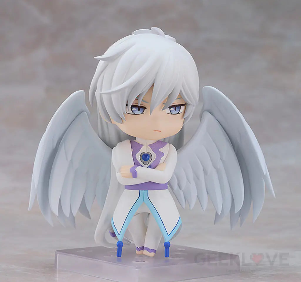 Nendoroid Yue Pre Order Price