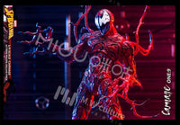 Carnage 1/9 Scale Deluxe Pack Preorder