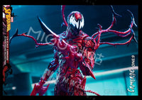 Carnage 1/9 Scale Deluxe Pack Preorder