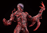 Carnage Renewal Edition ARTFX+ - GeekLoveph