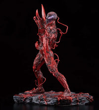 Carnage Renewal Edition ARTFX+ - GeekLoveph