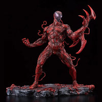 Carnage Renewal Edition ARTFX+ - GeekLoveph