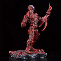Carnage Renewal Edition ARTFX+ - GeekLoveph