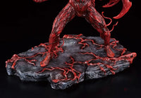 Carnage Renewal Edition ARTFX+ - GeekLoveph