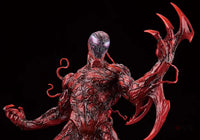 Carnage Renewal Edition ARTFX+ - GeekLoveph