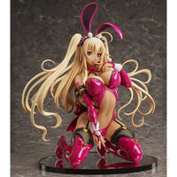 Caroline Yuri Tanned Bunny Ver. Preorder