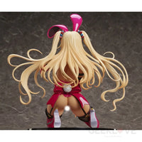 Caroline Yuri Tanned Bunny Ver. Preorder
