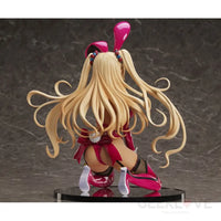 Caroline Yuri Tanned Bunny Ver. Preorder