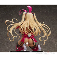 Caroline Yuri Tanned Bunny Ver. Preorder