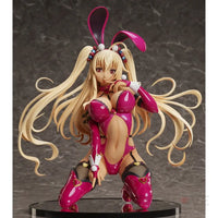 Caroline Yuri Tanned Bunny Ver. Preorder