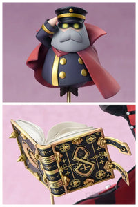 Caster/Helena Blavatsky（from Fate/Grand Order）Limited Version - GeekLoveph