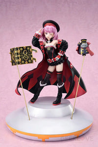 Caster/Helena Blavatsky（from Fate/Grand Order）Limited Version - GeekLoveph