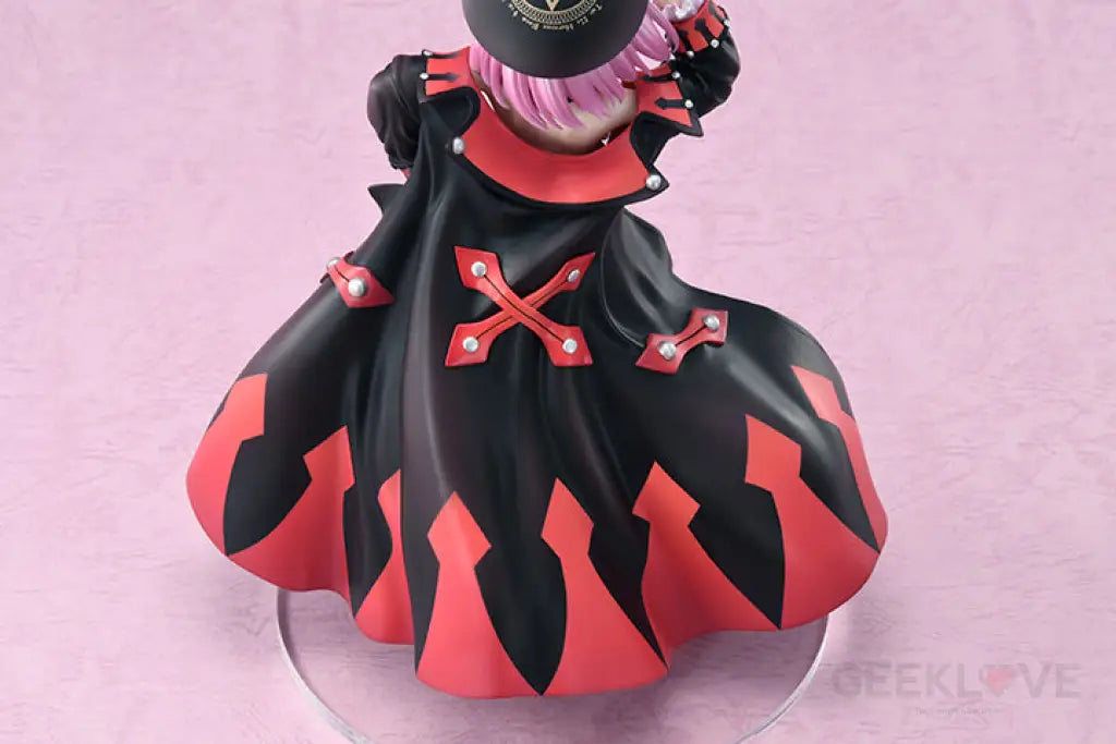 Caster/Helena Blavatsky（from Fate/Grand Order）Limited Version - GeekLoveph