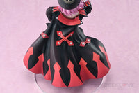 Caster/Helena Blavatsky（from Fate/Grand Order）Limited Version - GeekLoveph