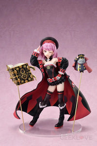 Caster/Helena Blavatsky（from Fate/Grand Order）Limited Version - GeekLoveph