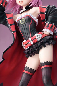 Caster/Helena Blavatsky（from Fate/Grand Order）Limited Version - GeekLoveph