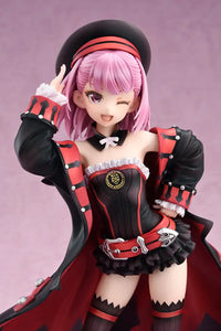 Caster/Helena Blavatsky（from Fate/Grand Order）Limited Version - GeekLoveph