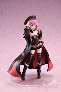 Caster/Helena Blavatsky（from Fate/Grand Order）Limited Version - GeekLoveph