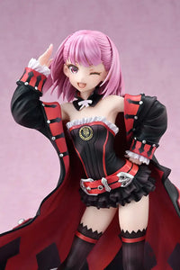 Caster/Helena Blavatsky（from Fate/Grand Order）Limited Version - GeekLoveph