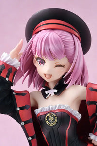 Caster/Helena Blavatsky（from Fate/Grand Order）Limited Version - GeekLoveph
