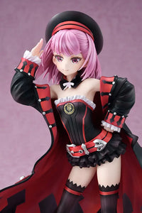 Caster/Helena Blavatsky（from Fate/Grand Order）Limited Version - GeekLoveph