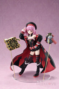 Caster/Helena Blavatsky（from Fate/Grand Order）Limited Version - GeekLoveph
