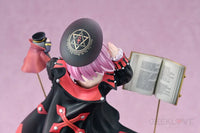 Caster/Helena Blavatsky（from Fate/Grand Order）Limited Version - GeekLoveph