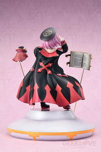Caster/Helena Blavatsky（from Fate/Grand Order）Limited Version - GeekLoveph