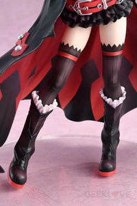 Caster/Helena Blavatsky（from Fate/Grand Order）Limited Version - GeekLoveph