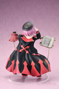 Caster/Helena Blavatsky（from Fate/Grand Order）Limited Version - GeekLoveph
